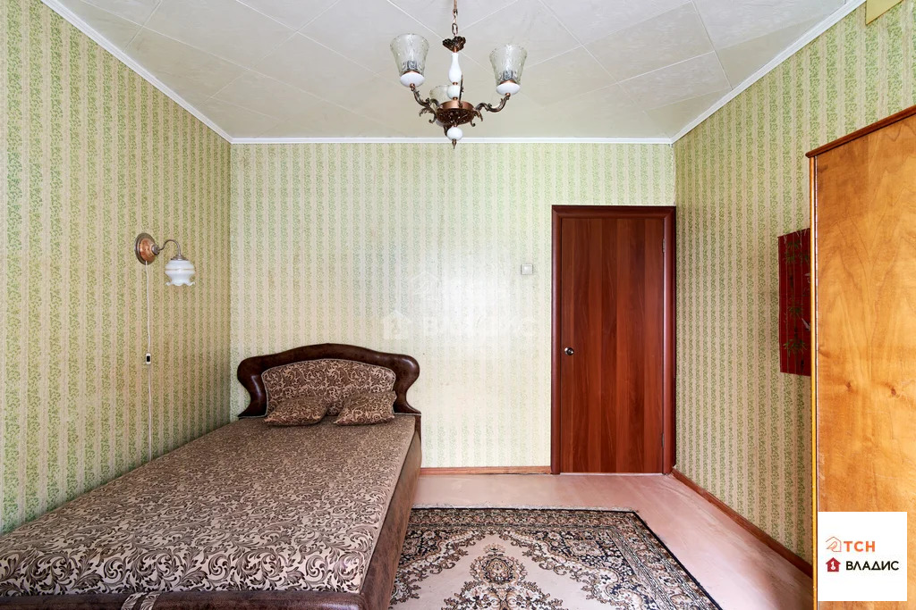 Продажа квартиры, Щелково, Щелковский район, ул. Заречная - Фото 7