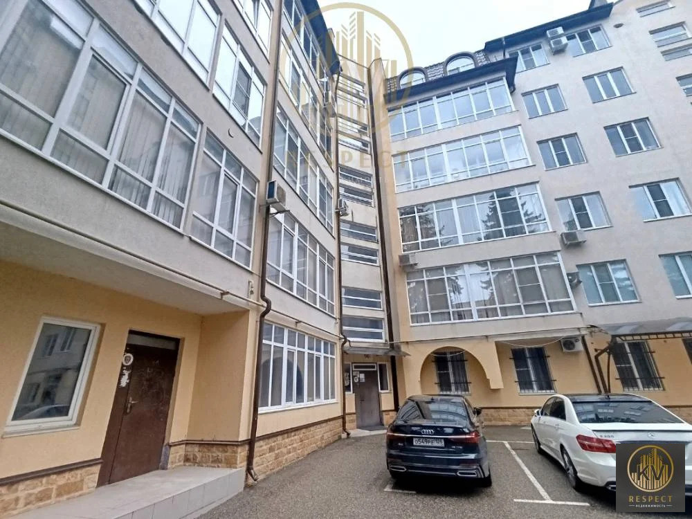 Продажа квартиры, Ессентуки, ул. Баталинская - Фото 17