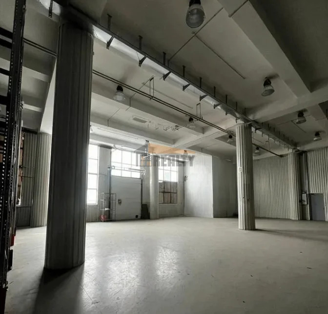 Аренда склада, Реутов, Северный проезд - Фото 3