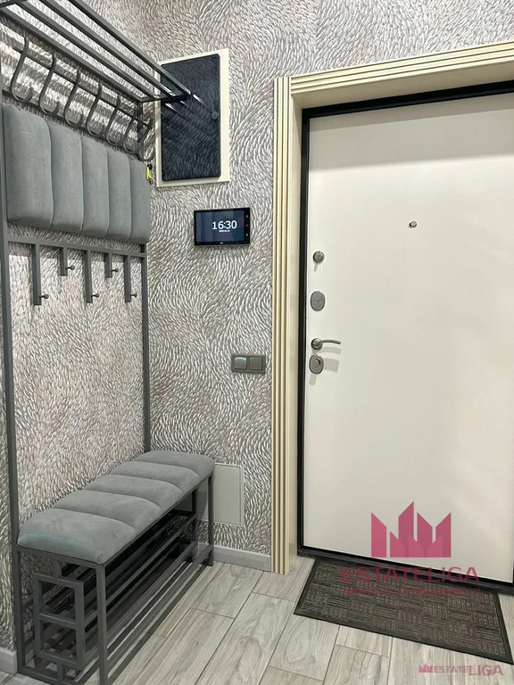 Аренда квартиры, 2-й Грайвороновский проезд - Фото 30