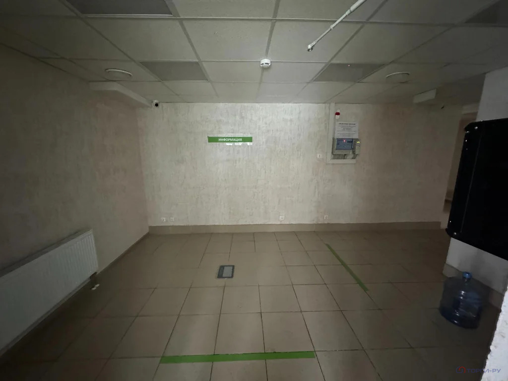 Продажа торгового помещения, ул. Фонвизина - Фото 8