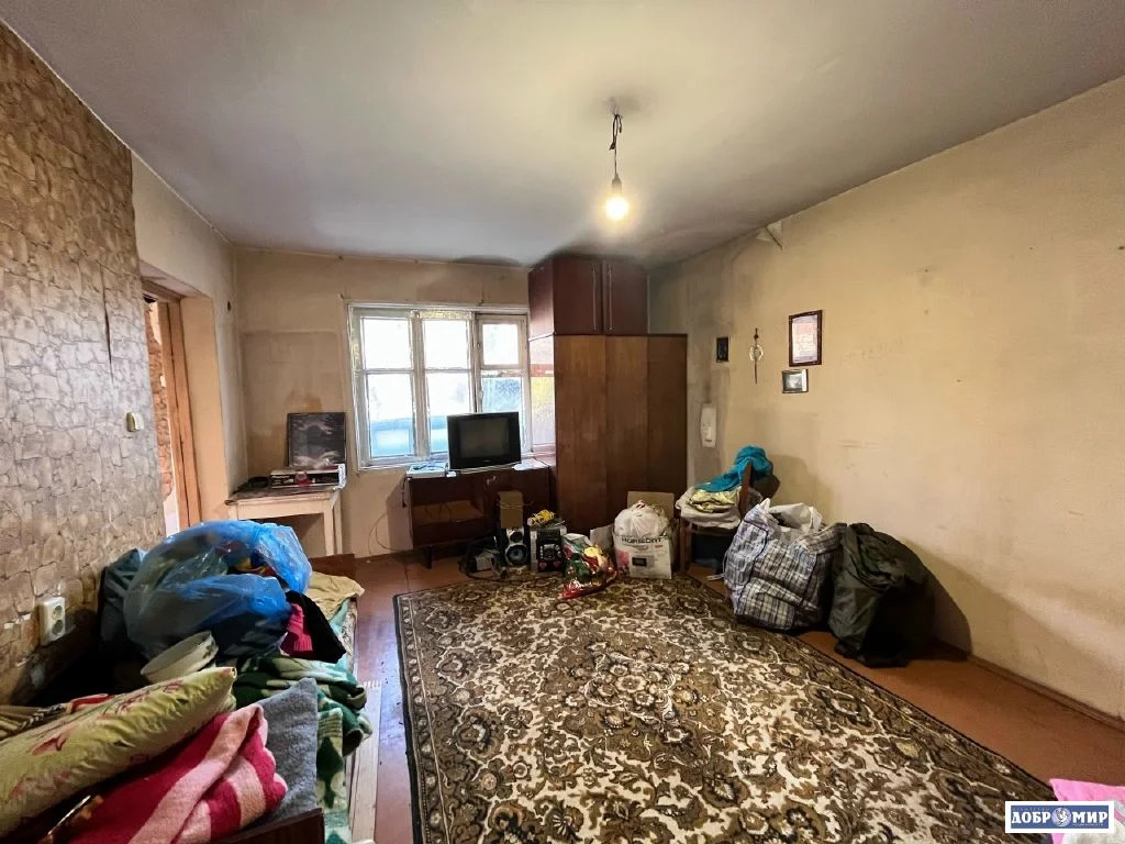 Продается Дача - Фото 4