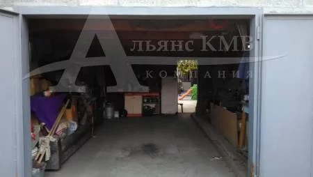 Продажа дома, Пятигорск, ул. Черкесская - Фото 14