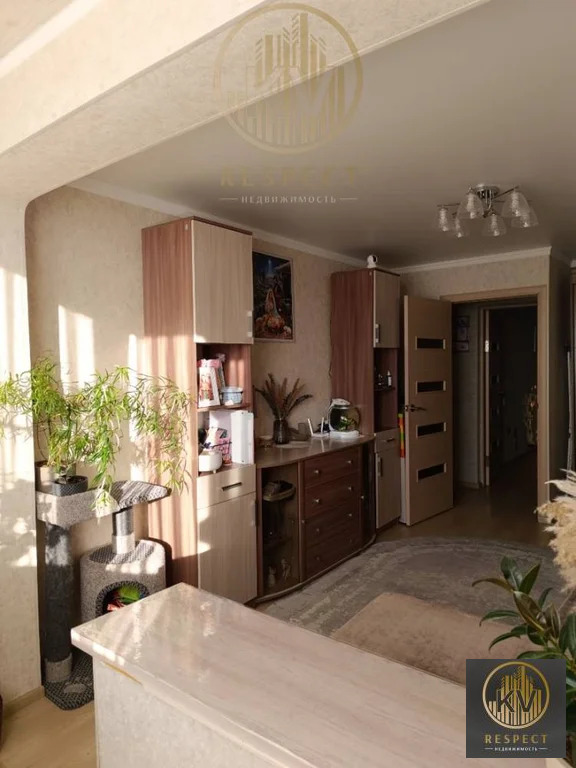 Продажа квартиры, Ессентуки, ул. Октябрьская - Фото 5