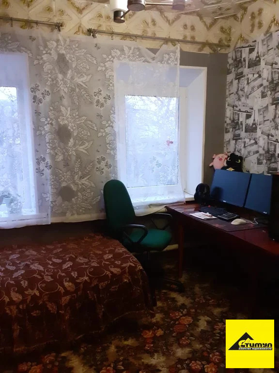 Продажа дома, Старощербиновская, Щербиновский район, ул. Шевченко - Фото 8