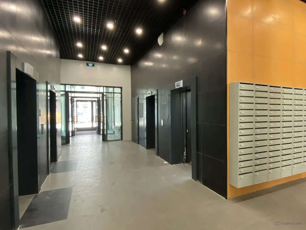 Продажа квартиры, ул. Михайлова - Фото 5