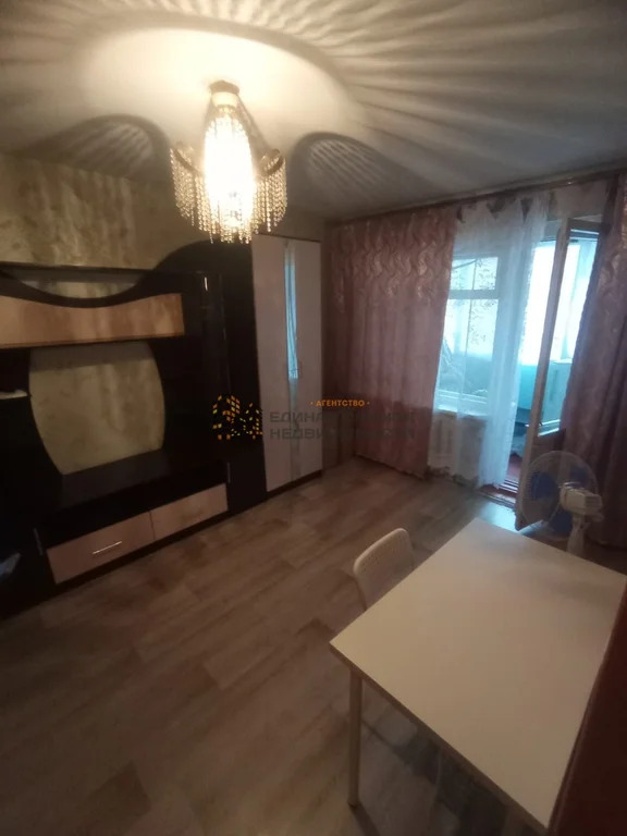 Аренда квартиры, Уфа, ул. Транспортная - Фото 3