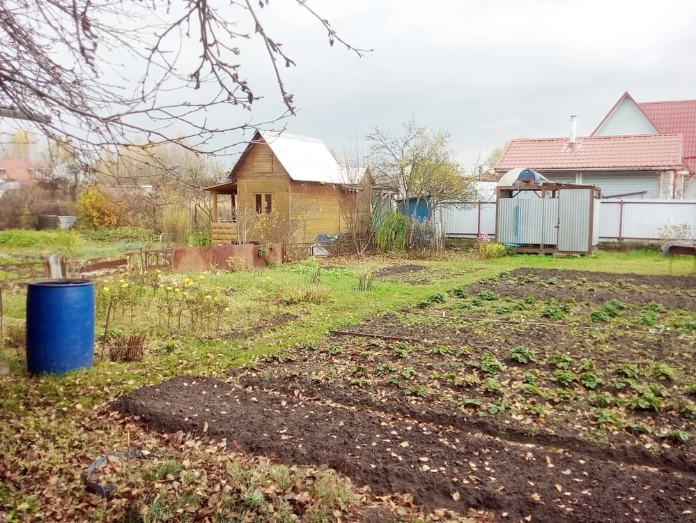 Купить Землю Ижс В Стулово Ногинский Район