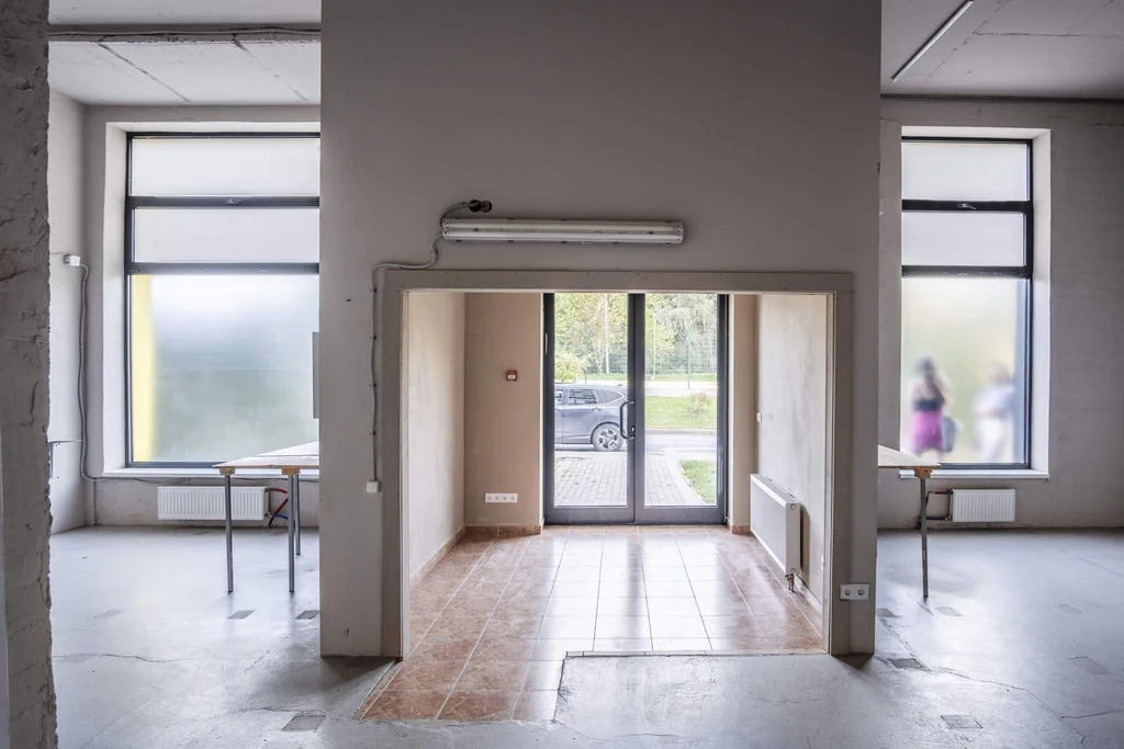 Продается ПСН 58.5 м2 - Фото 12