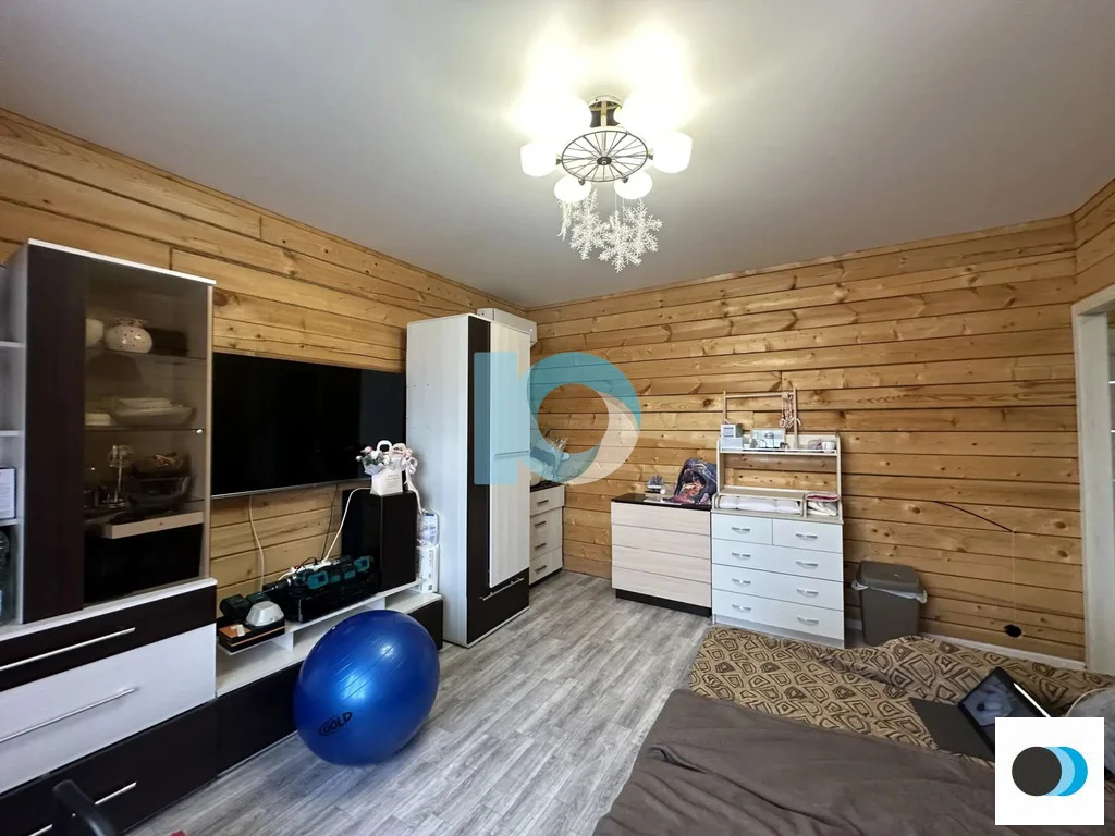 Продажа дома, Иглино, Иглинский район, Тверская улица - Фото 11