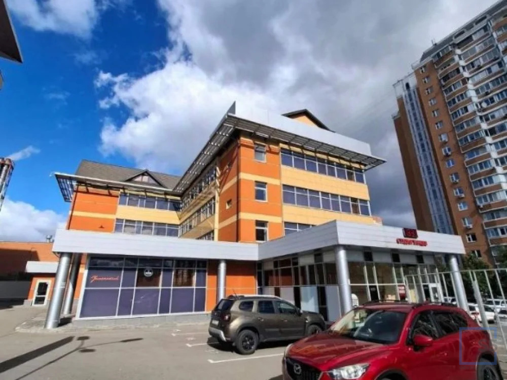 Продажа готового бизнеса, м. Митино, Красногорск - Фото 4