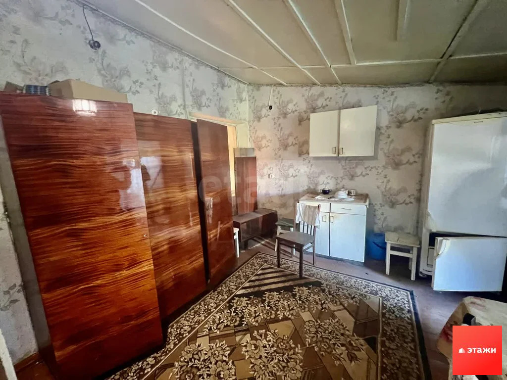 Продажа квартиры, Михайловка, Сакский район, ул. Фонтанная - Фото 2