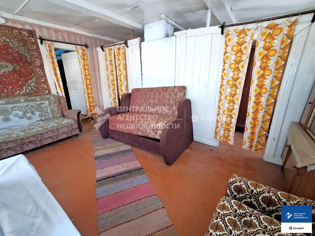 Продажа дома, Касимов - Фото 11