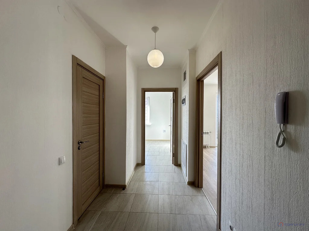 Продажа квартиры, Дмитровское ш. - Фото 6