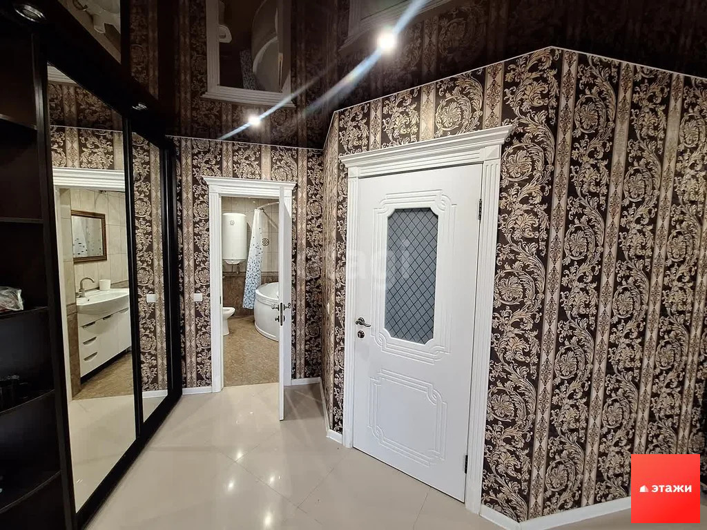Продажа ПСН, Фрунзе, Сакский район, ул. Санаторная - Фото 28