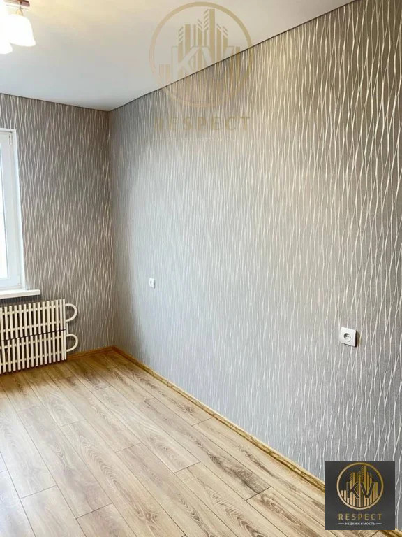 Продажа квартиры, Минеральные Воды, ул. Тихая - Фото 4