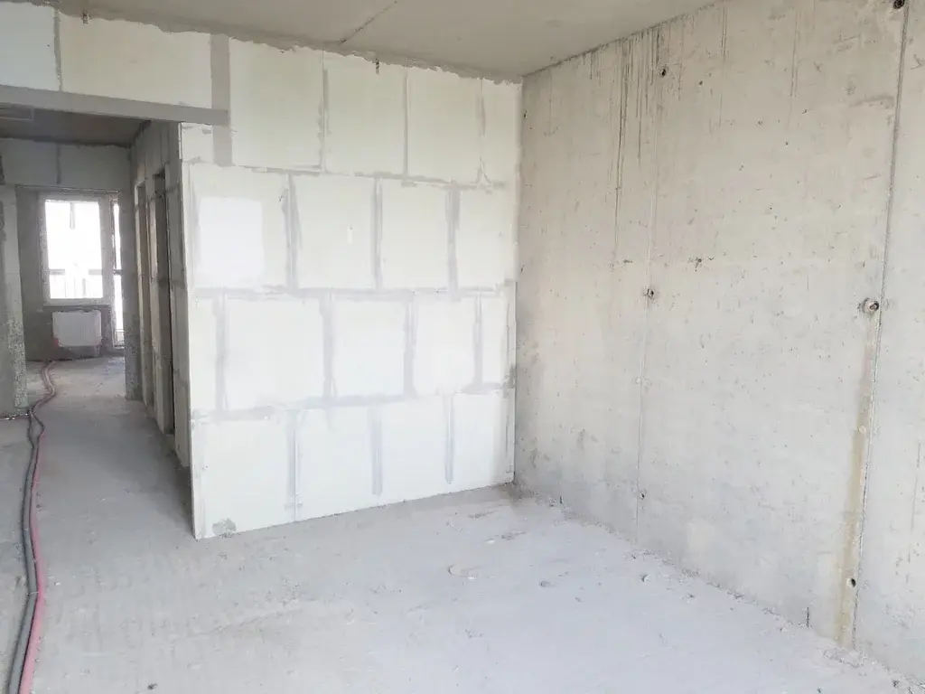 Купить квартиру в Москве по 6% - это Семейная ипотека! - Фото 7