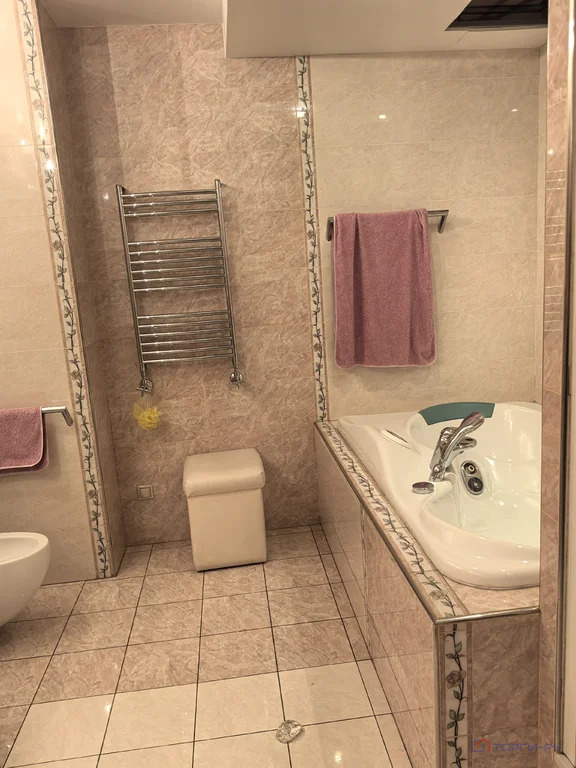 Продажа квартиры, Новокузнецк, ул. Тольятти - Фото 2