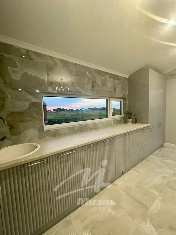 Продажа дома, Раменское, Раменский район, 50 - Фото 10