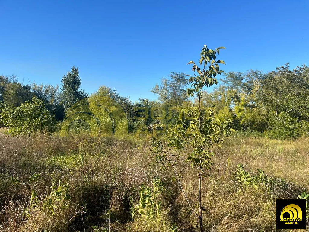 Продажа участка, Варениковская, Крымский район, ул. Железнодорожная - Фото 6