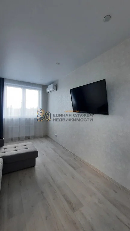 Аренда квартиры, Уфа, улица Генерала Рыленко - Фото 5