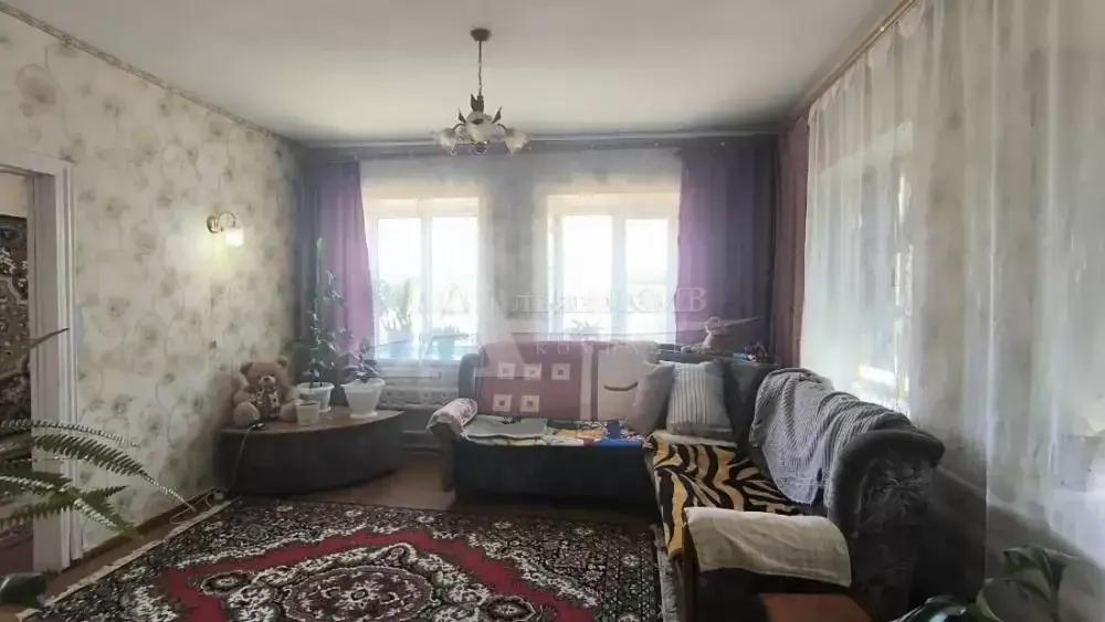 Продажа дома, Зеленокумск, Советский район, ул. Ленинградская - Фото 3