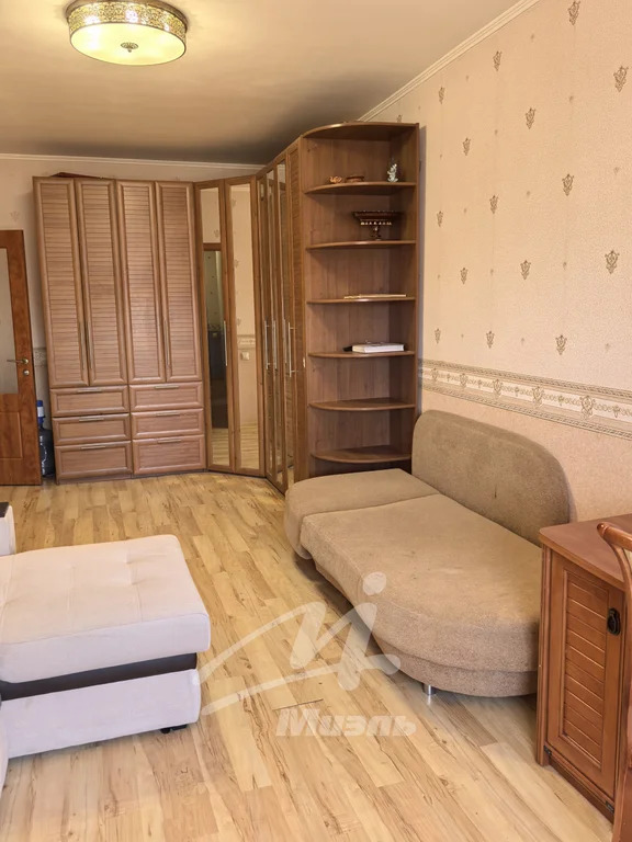 Продажа квартиры, Тепличный пер. - Фото 15