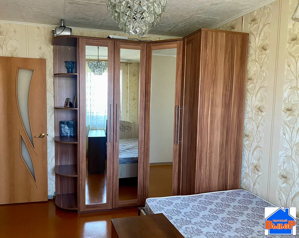 Продажа квартиры, Раменское, Раменский район, ул. Михалевича - Фото 15