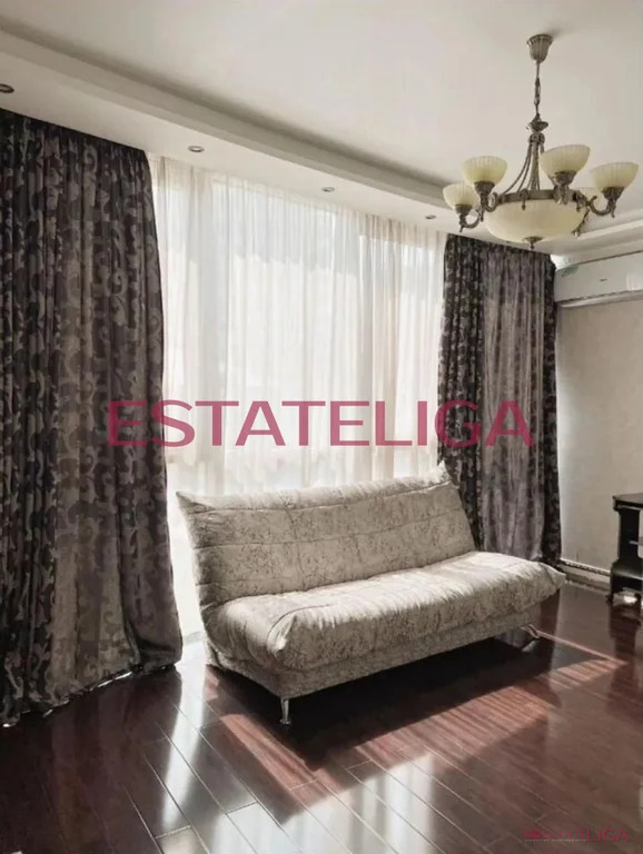 Аренда квартиры, Красногорск, Красногорский район, Павшинский бульвар - Фото 13