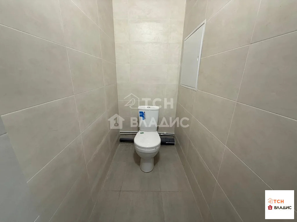 Продажа квартиры, Некрасовский, Дмитровский район, 45 - Фото 16