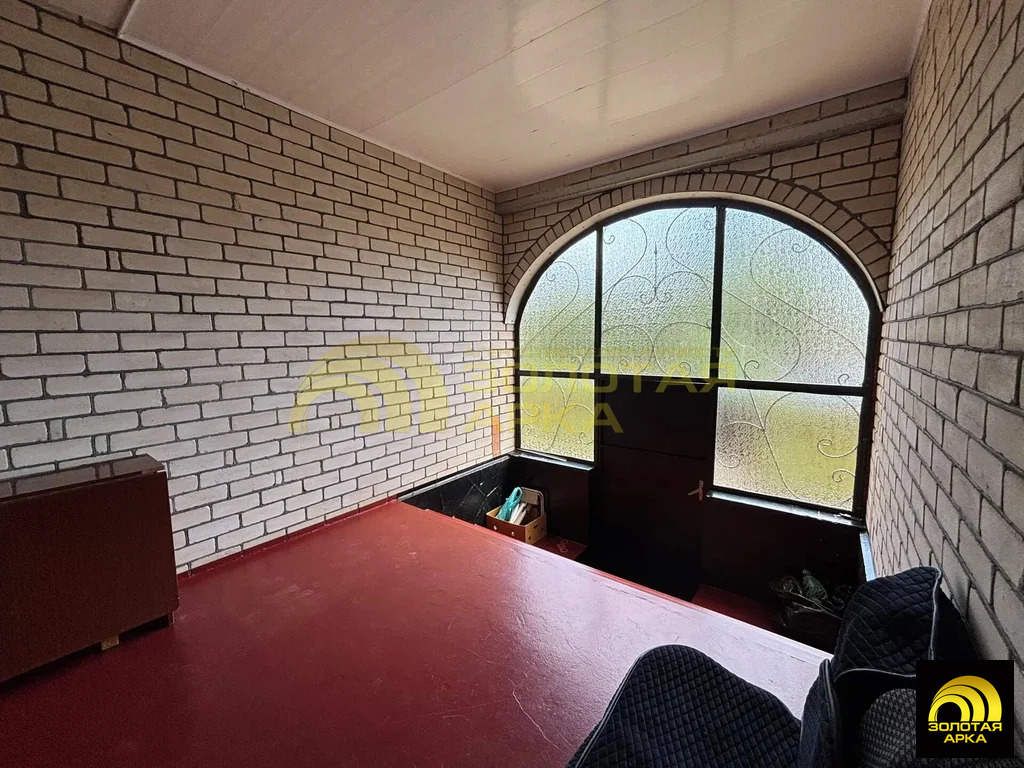 Продажа дома, Мингрельская, Абинский район, ул. Нестерова - Фото 3