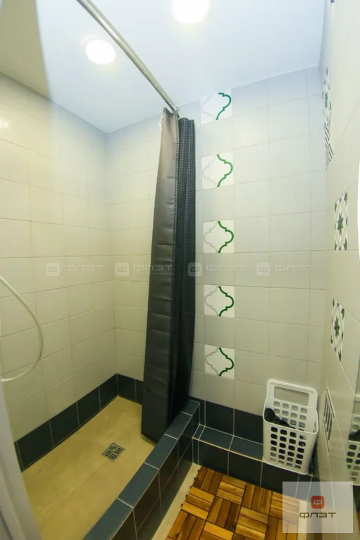 Продажа ПСН, Казань, ул. Лево-Булачная - Фото 28