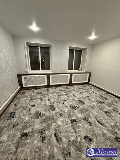 Продажа дома, Батайск, ул. Минская - Фото 31