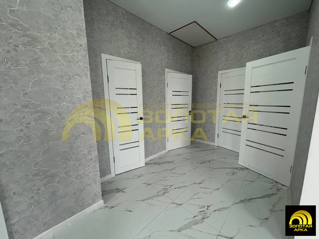 Продажа дома, Крымск, Крымский район, ул. Ленина - Фото 7