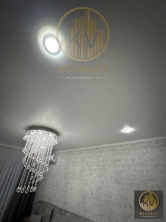 Продажа квартиры, Минеральные Воды, ул. Советская - Фото 6