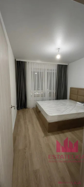 Продажа квартиры, Дрожжино, Ленинский район, ул. Южная - Фото 12