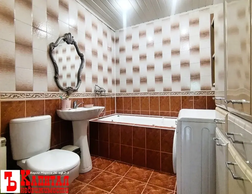 Продажа дома в Советском районе г. Гомеля - Фото 10
