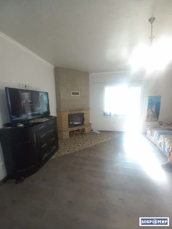 Продается Дом - Фото 6