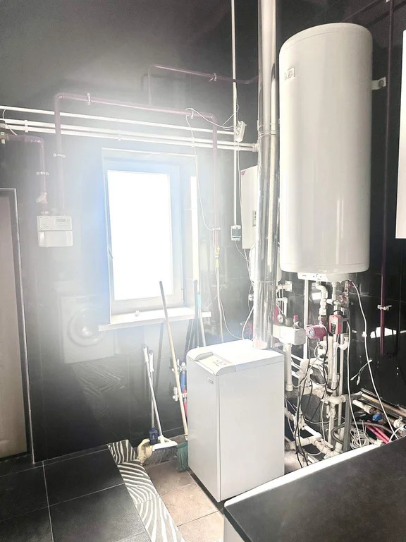 Сдается: дом 350 м2. - Фото 3