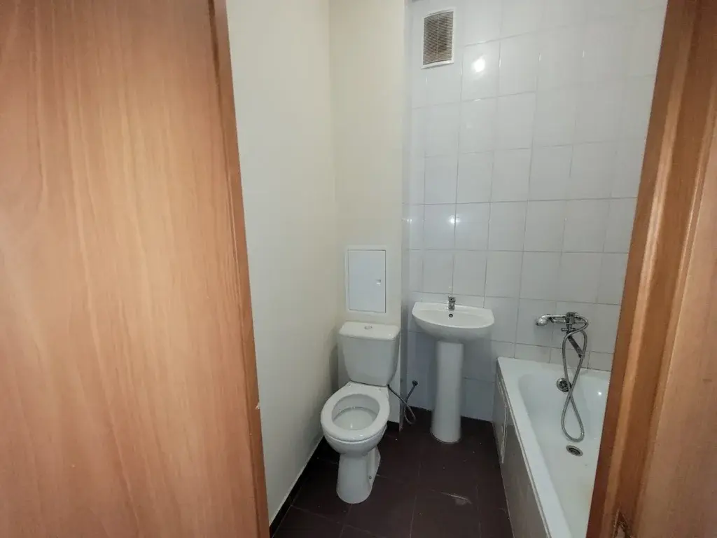 2-к.дп Родники, ул.Заречная, д.4А - Фото 6