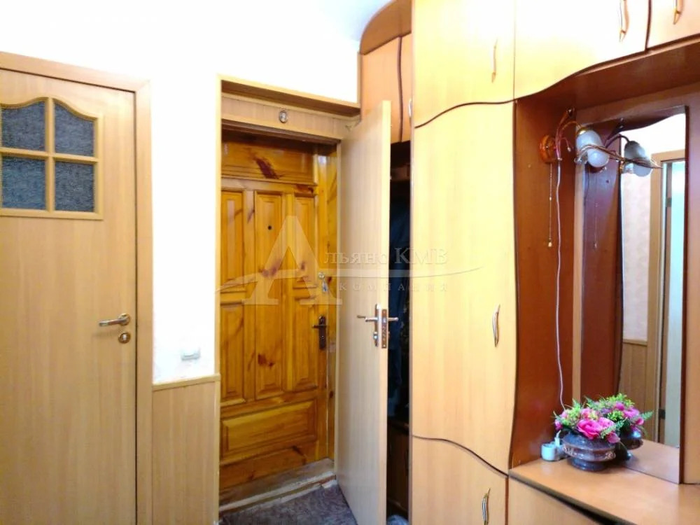 Продажа квартиры, Георгиевск, ул. Тургенева - Фото 8