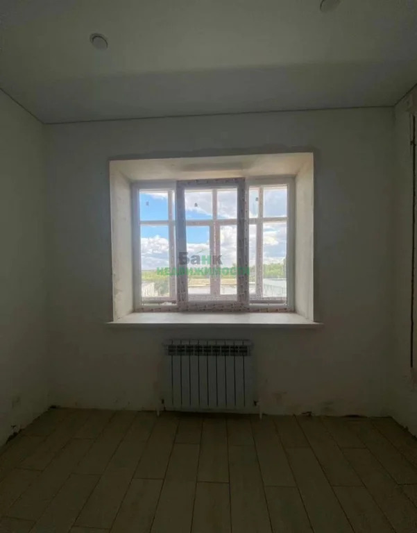 Продажа квартиры, Балаково, ул. Гагарина - Фото 3