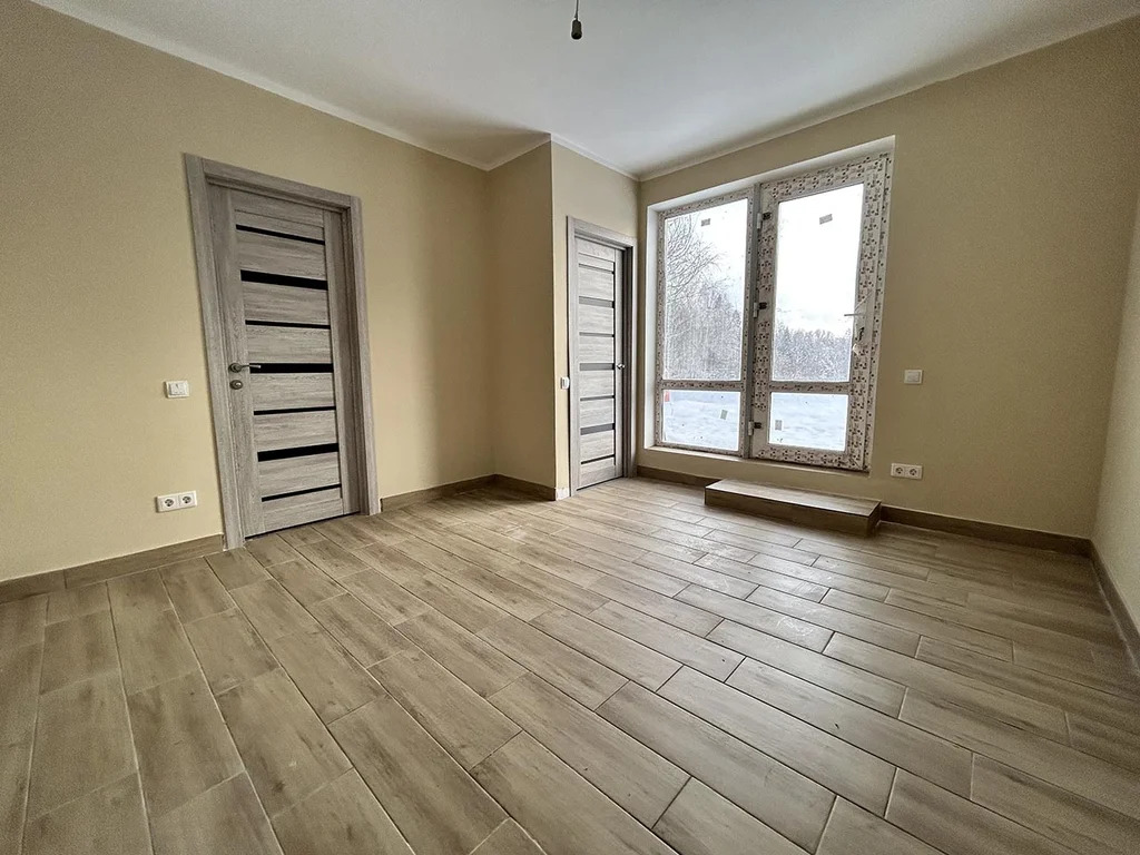 Продажа дома, Дмитровский район, Центральная улица - Фото 9