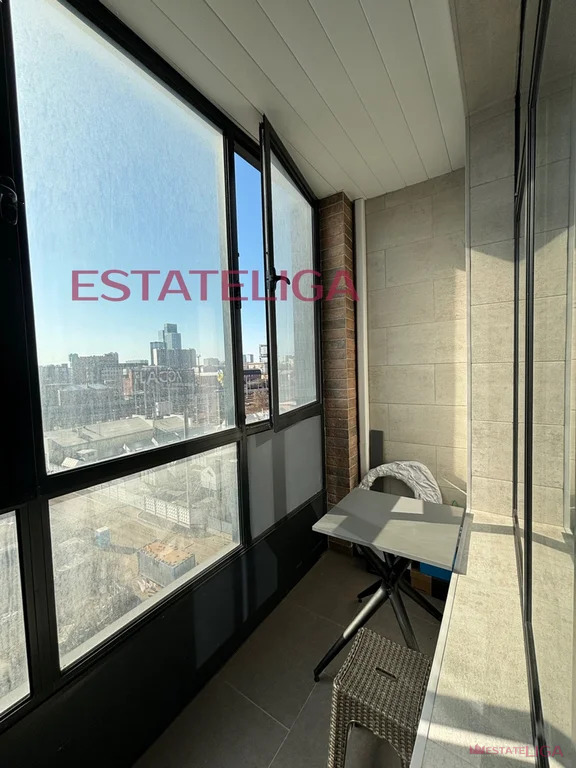 Аренда квартиры, ул. Новодмитровская - Фото 5