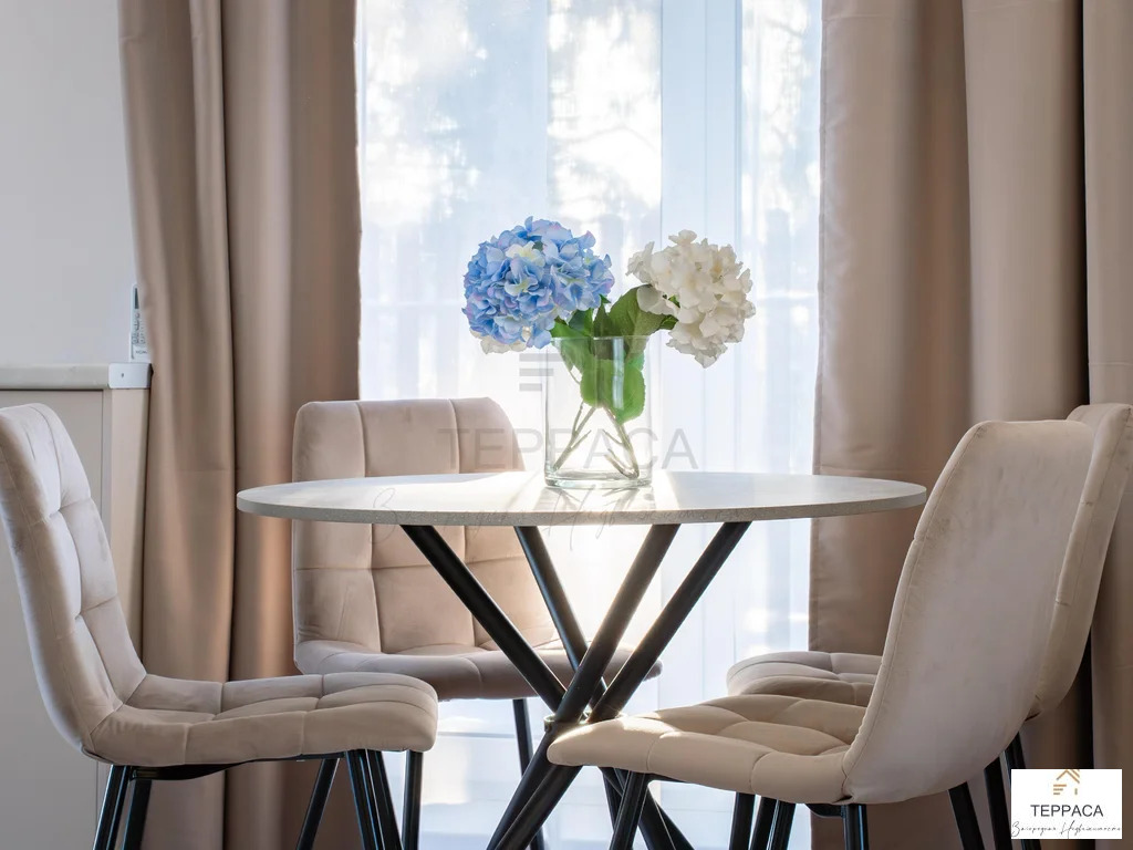 Продажа дома, Гатчинский район, Березовая - Фото 4