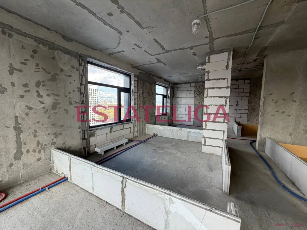 Продажа квартиры, ул. Нижние Мневники - Фото 2