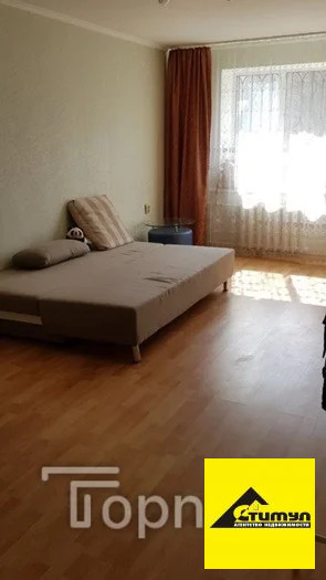 Продажа квартиры, Ейск, Ейский район, ул. Красная - Фото 9