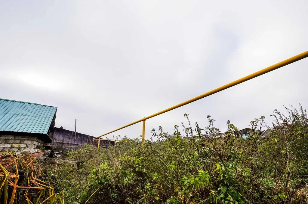 Дом по ул. Зотова - Фото 4