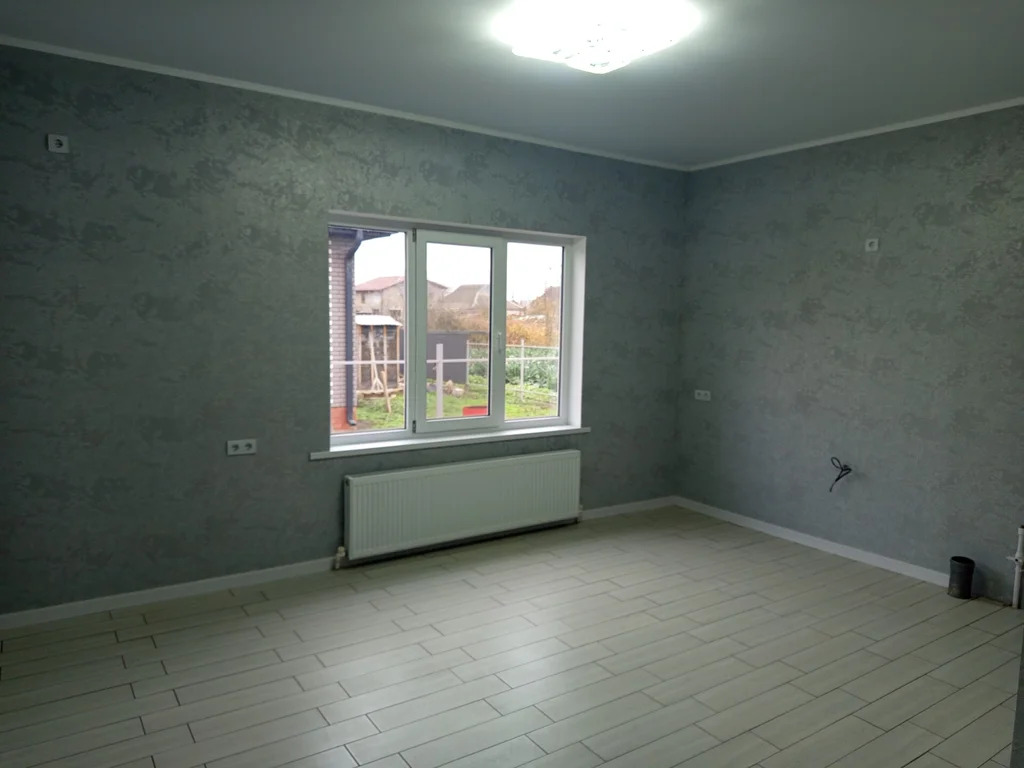 Продажа дома, Ивановская, Красноармейский район - Фото 3