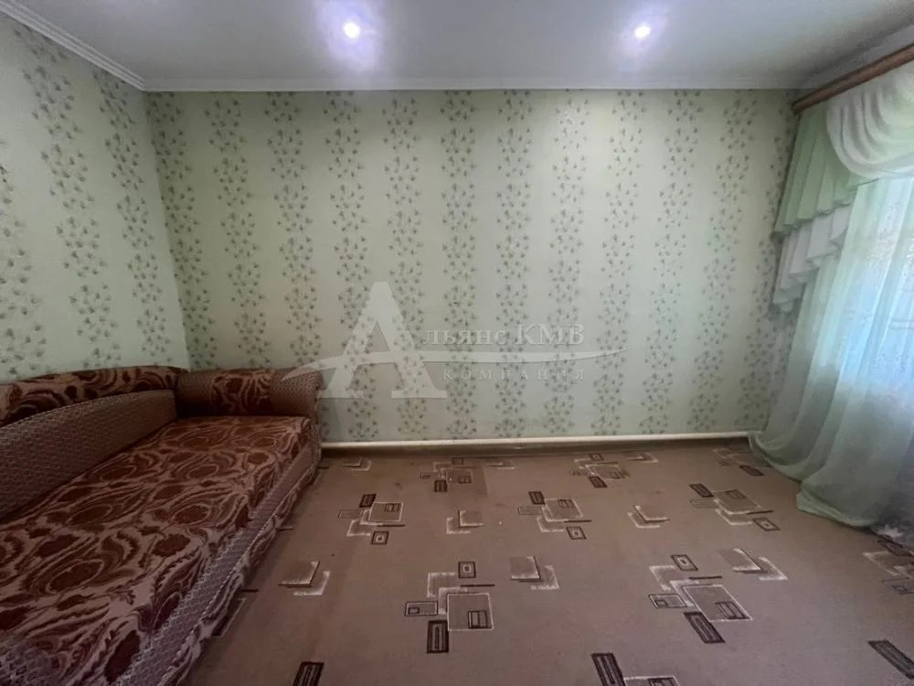 Продажа дома, Зеленокумск, Советский район, Кооперативный пер. - Фото 9